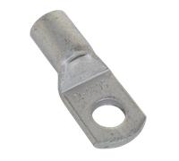 Rame Alette Terminale 35mm ² X 10mm Confezione Di 10 LT3510 Sealey Nuovo