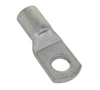 Rame Alette Terminale 35mm ² X 8mm Confezione Di 10 - Sealey LT358 Nuovo