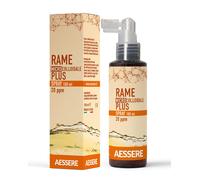 Rame Colloidale Plus Aessere 100ml