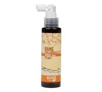 Rame Colloidale Plus Spray 100ml 20ppm