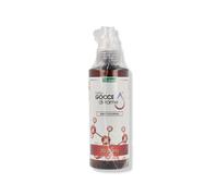 Rame Colloidale Rame Plus150 Ml