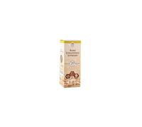 RAME COLLOIDALE SUPREMO 20PPM