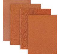 Rame espanso poroso for schermatura elettromagnetica e dissipazione del calore -1 pezzo, ideale for applicazioni al litio e catalizzatori(200x300x5mm/110PPI)