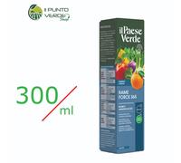 RAME FORCE 365 concime con solfato di rame LIQUIDO per olivo vite orto