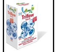 Rame Liquido Solfato + Ossicloruro + Idrossido TRIFLOW ALFE - Fungicida BIO