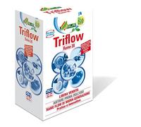 Rame Liquido TRIFLOW ALFE Natura