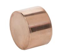 Rame Martello Viso per CFH02 & CRF15 - Sealey 342/310c Nuovo