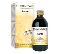 Rame olimentovis 200ml