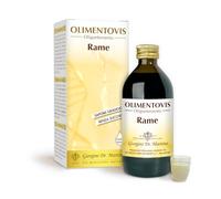 RAME Olimentovis - 200 ml