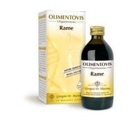RAME OLIMENTOVIS 200ML