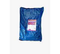 Rame ossicloruro 30% con boro fungicida in polvere per piante bio concime 5kg