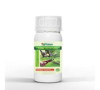 Rame Potatura 250 ML - Concime a base di Ossido di Rame Per Post Potatura - Protezione piante dopo potatura RPT (250 ml)