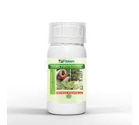 Rame Protezione 250 ml Solfato di Rame Concime Fogliare Liquido Bio -RPZ