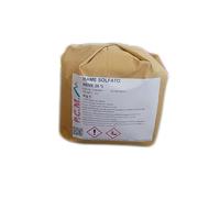 RAME SOLFATO 1 KG AGRICOLTURA P.C.M.