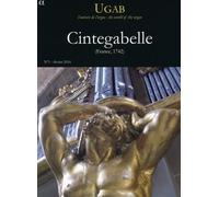 Rameau, J. - Cintegabelle