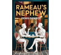 Rameau's Nephew: New Translation