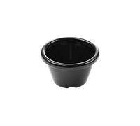 HENDI 565612 Ramekin