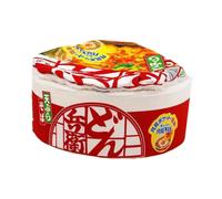 Ramen Cat Bed Lavabile Cuscino Divano Letto per Gatti Cuccioli Gattini Cani