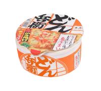 Ramen Cat Bed Lavabile Cuscino Divano Letto per Gatti Cuccioli Gattini Cani