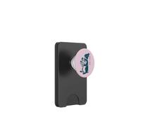 Ramen Coniglio Spaghetti Giapponesi Ciotola Coniglio PopSockets PopWallet per MagSafe
