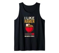 Ramen Kawaii Anime Manga Noodles Ichiran Samyang Ramen Canotta