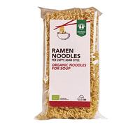 ramen Noodles 250 g