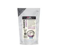 Ramen Shoyu, Caldo Concentrato con Tare, Salsa di Soia e Vino di Riso, 1L
