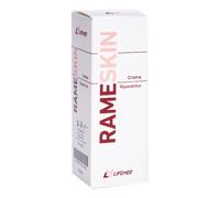 Rameskin Crema – 50 ml