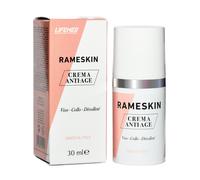 RAMESKIN Crema A-Age 30ml