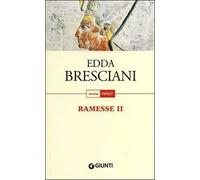 Ramesse II
