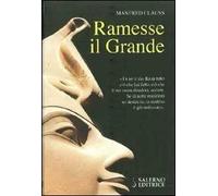 Ramesse il grande