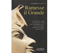 Ramesse il grande