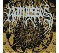 Ramesses - Blueprint for the Inevitable