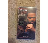 Ramey, Troy - Live in Atlanta