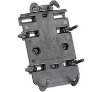 RAMHOLPD3238AU CRADLE UNIV QUICK GRIP BASE DI SUPPORTO UNIVERSALE A PRESA RAPIDA