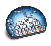 Rami Code Imparo il Coding - Gioco Educativo di Programmazione