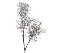 Rami di Corallo Artificiale Gorgonia