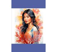 RAMI DI CORALLO: Tina Mucci