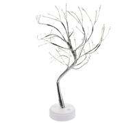 Rami di luce a led a luci d'albero rami leggeri rami a led rami luminosi