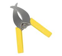 Rami di un albero da giardino Anello Abbaiatore Taglierina Forbice Strumento per
