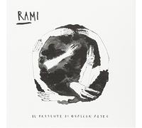 Rami - Il Presente di Qualcun Altro