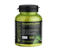Ramificati+ Vitamin B Loading Advanced Formula, 110 g