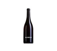 Ramilo Nativas Tinto 2024