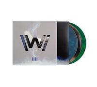 Ramin Djawadi - Westworld Stagione 4 Colonna sonora originale