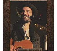 The Road To Find Out (live From The Clapham Grand) (DVD)