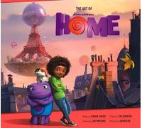 Ramin Zahed The Art of Home (Copertina rigida)