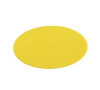 ramine per apri del barattolo di gomma | Pad di bottiglia per bottiglia-Apri rotondo in silicone a mano, coperchio multifunzionale per barattoli da cucina a prova di calore, non slip, non slip