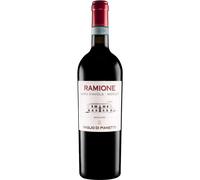 Ramione 2020 - Baglio di Pianetto Sicilia