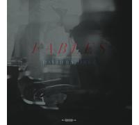 Ramirez David - Fables