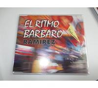 Ramirez - El ritmo barbaro (#zyx6782)